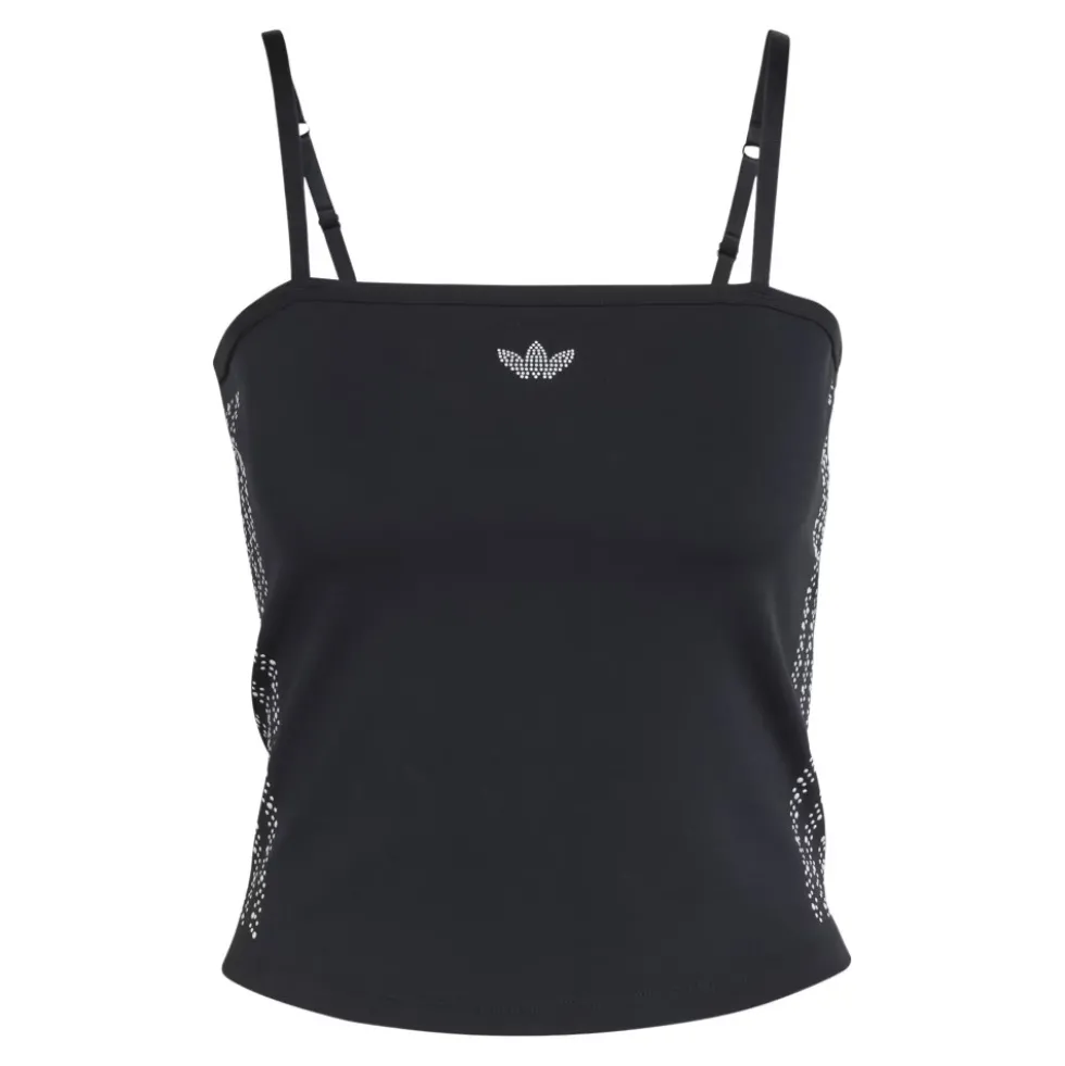 Pearl Tube Top