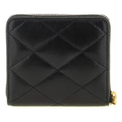 Pegaso Wallet