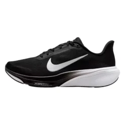 Pegasus 42 Road Running Shoes