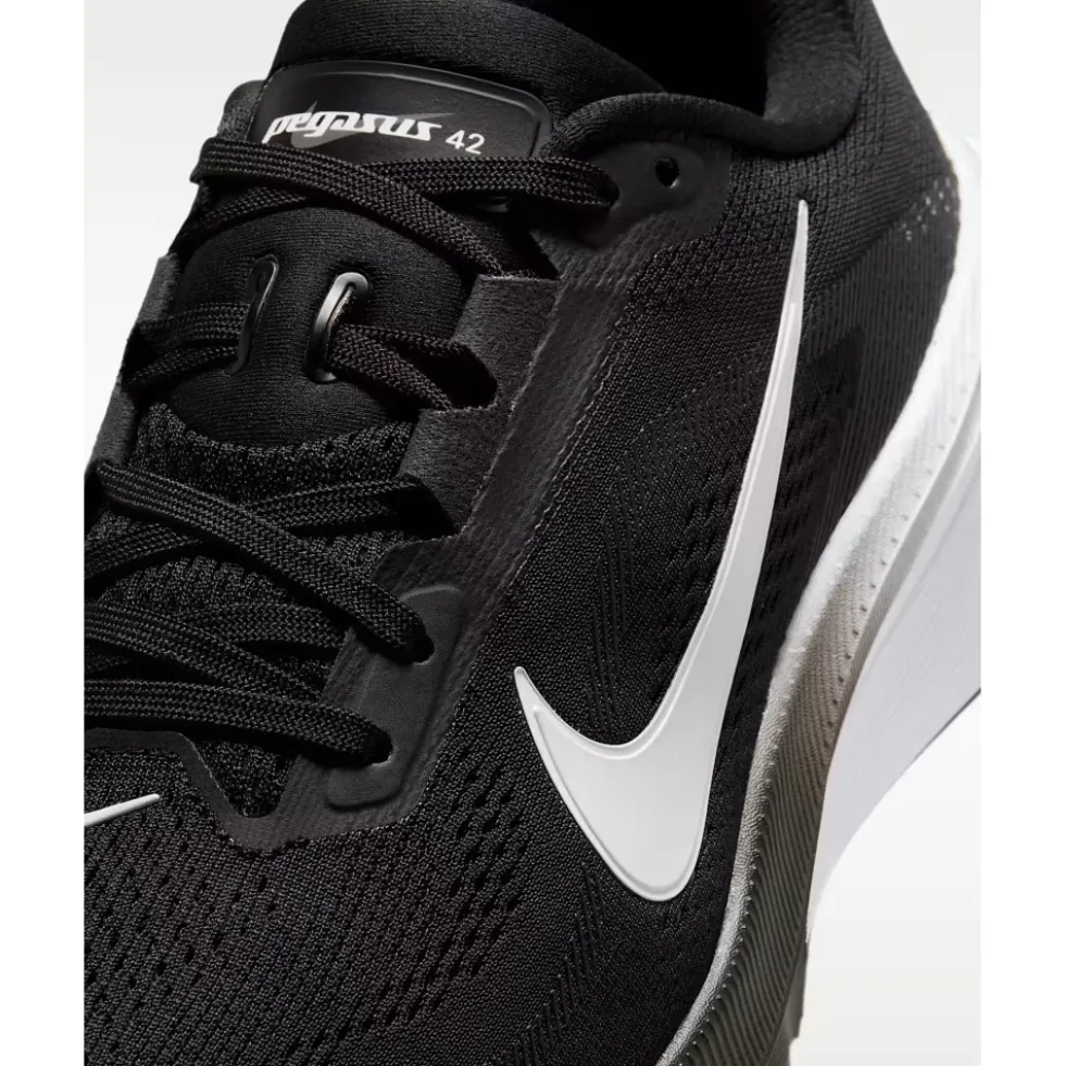 Pegasus 42 Road Running Shoes