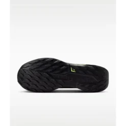Pegasus Trail 5 GORE-TEX