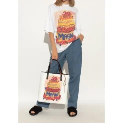 Pels Slippers