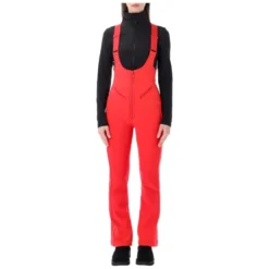 Phoebe Ski Pants