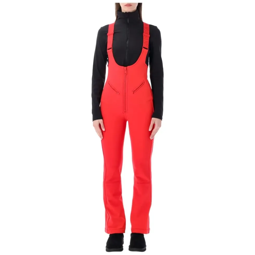 Phoebe Ski Pants