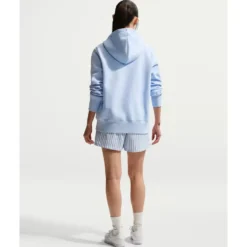 Phoenix Fleece Full-Zip Hoodie