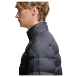 Phrier Short Down Jacket