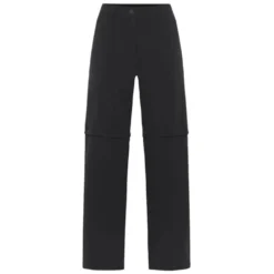 Pico Trail Zip Off Pants
