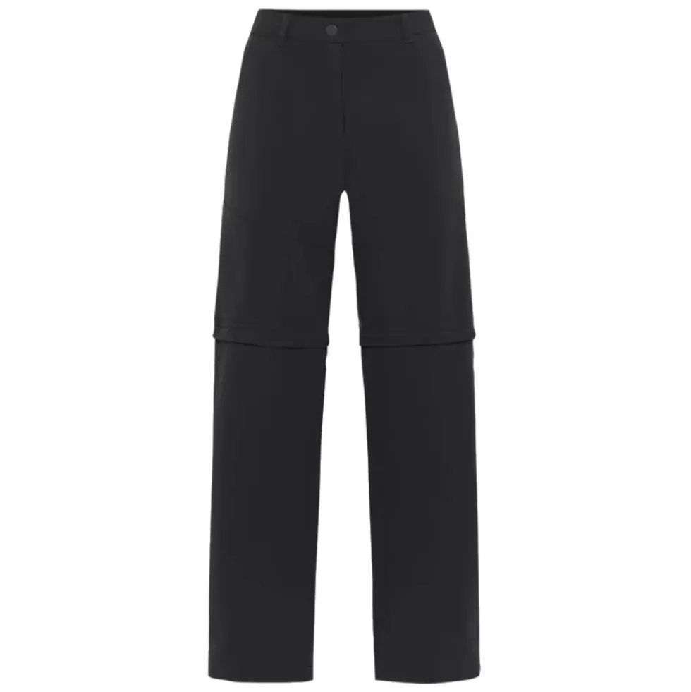 Pico Trail Zip Off Pants