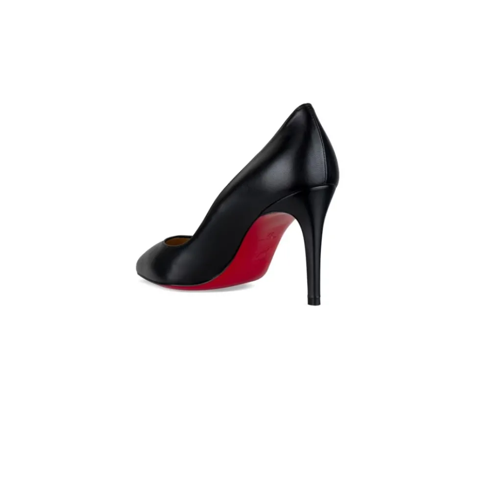 Pigalle 85 mm Pumps