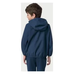 P. Jack Stretch Dot