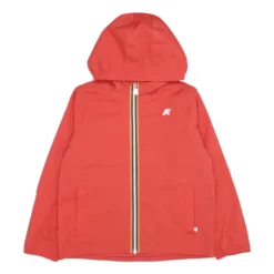 P. Jack Stretch Nylon Jersey