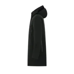 Planet vandtæt parka
