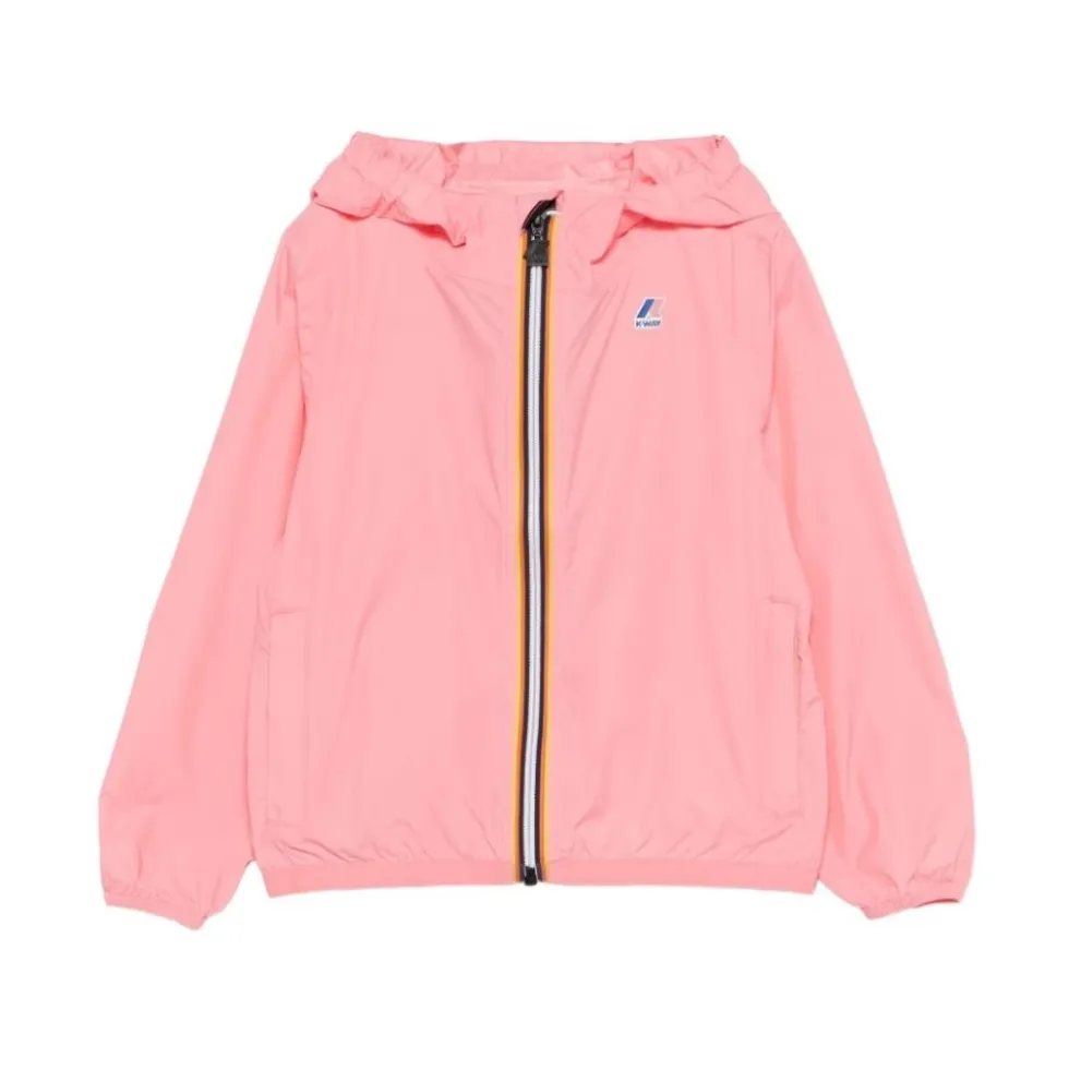 P. Le Vrai 4.0 Claude Jacket