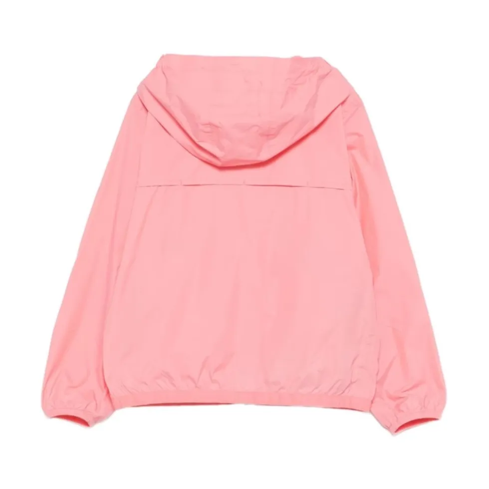 P. Le Vrai 4.0 Claude Jacket