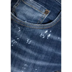 Pæne Biker jeans