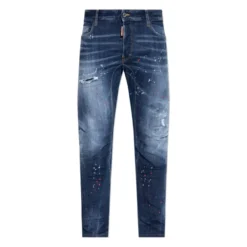 Pæne Biker jeans