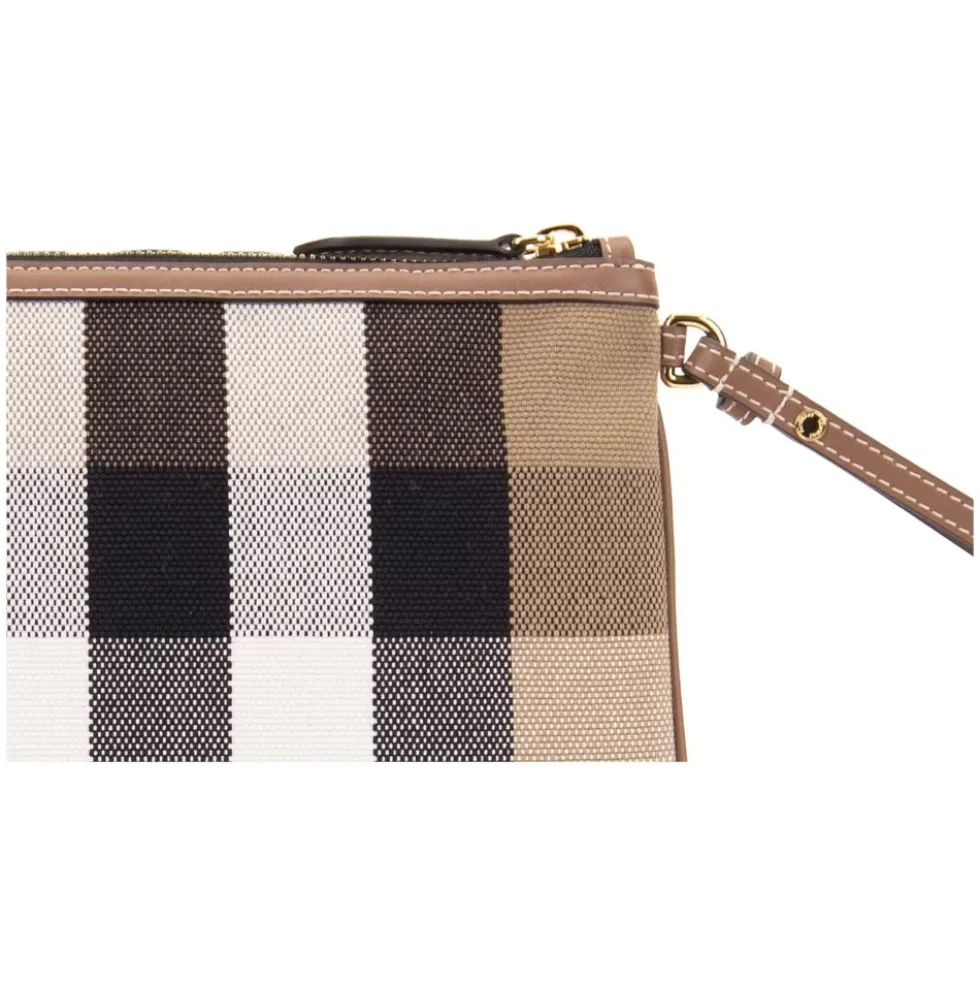 Pochette