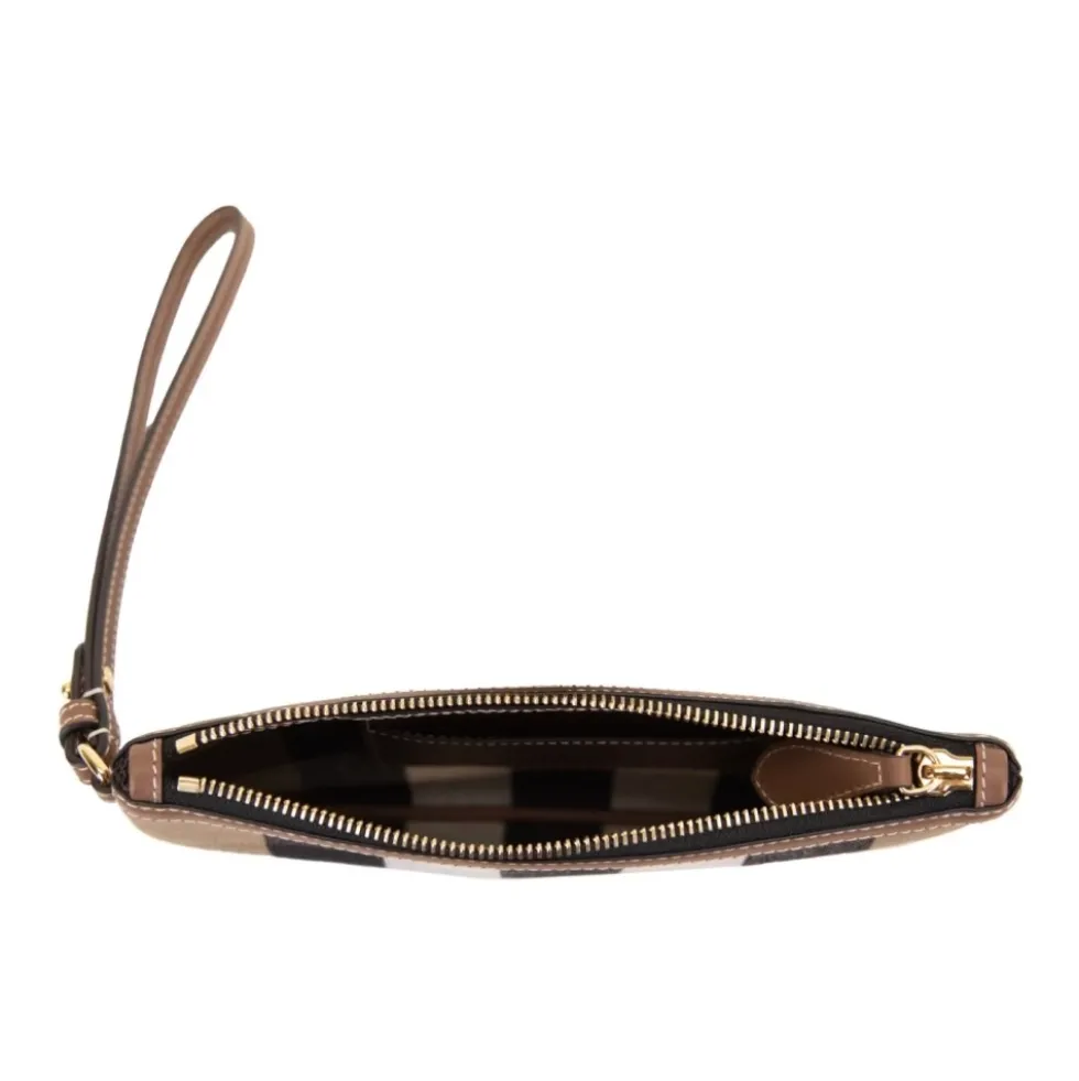 Pochette