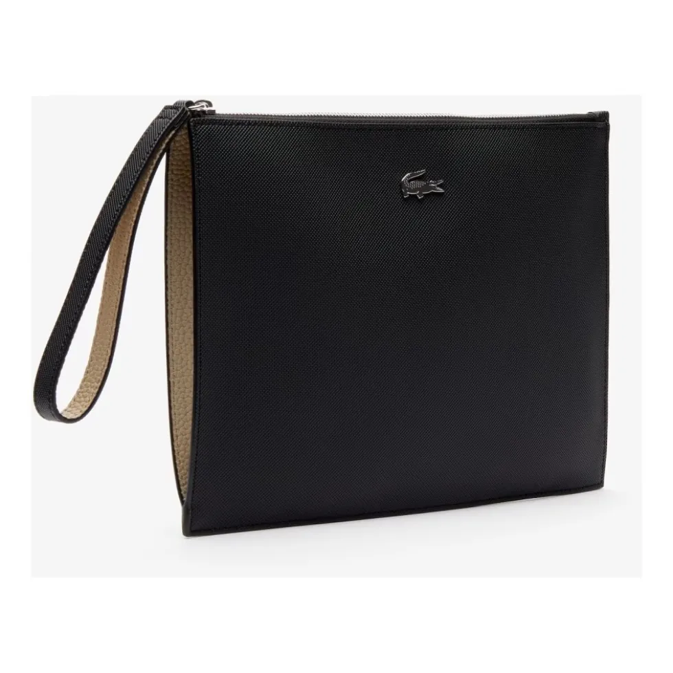 Pochette Anna Toilet Bag