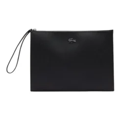 Pochette Anna Toilet Bag
