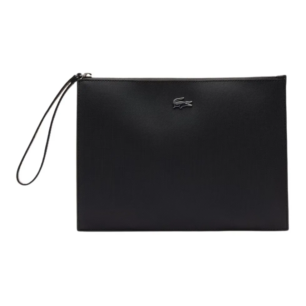 Pochette Anna Toilet Bag