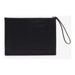 Pochette Anna Toilet Bag