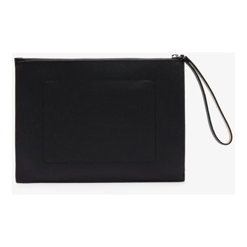 Pochette Anna Toilet Bag