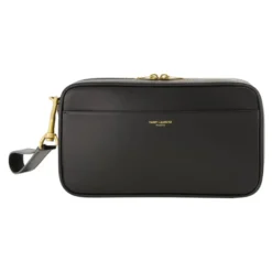 Pochette Paris