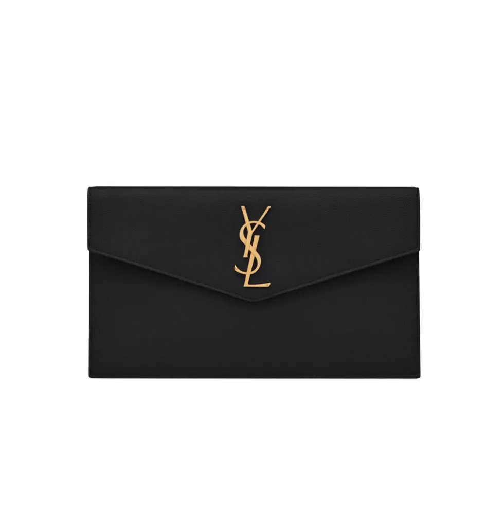Pochette Uptown