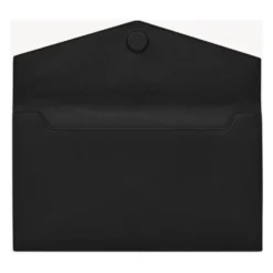Pochette Uptown