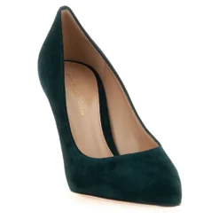 85 Pointed Pump