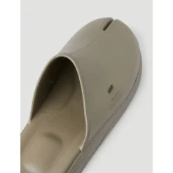 Polk Mules