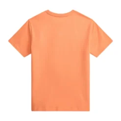 Polo Bear Surf T-Shirt