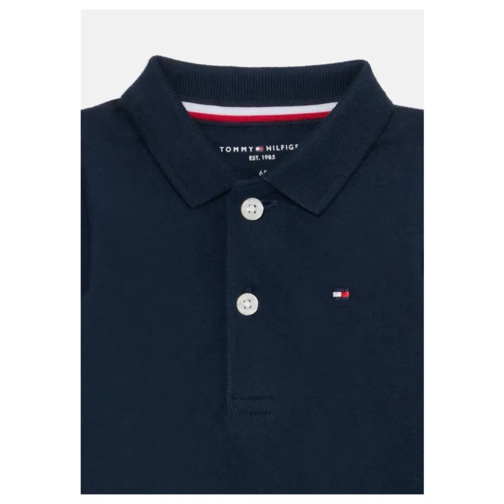 Polo Body