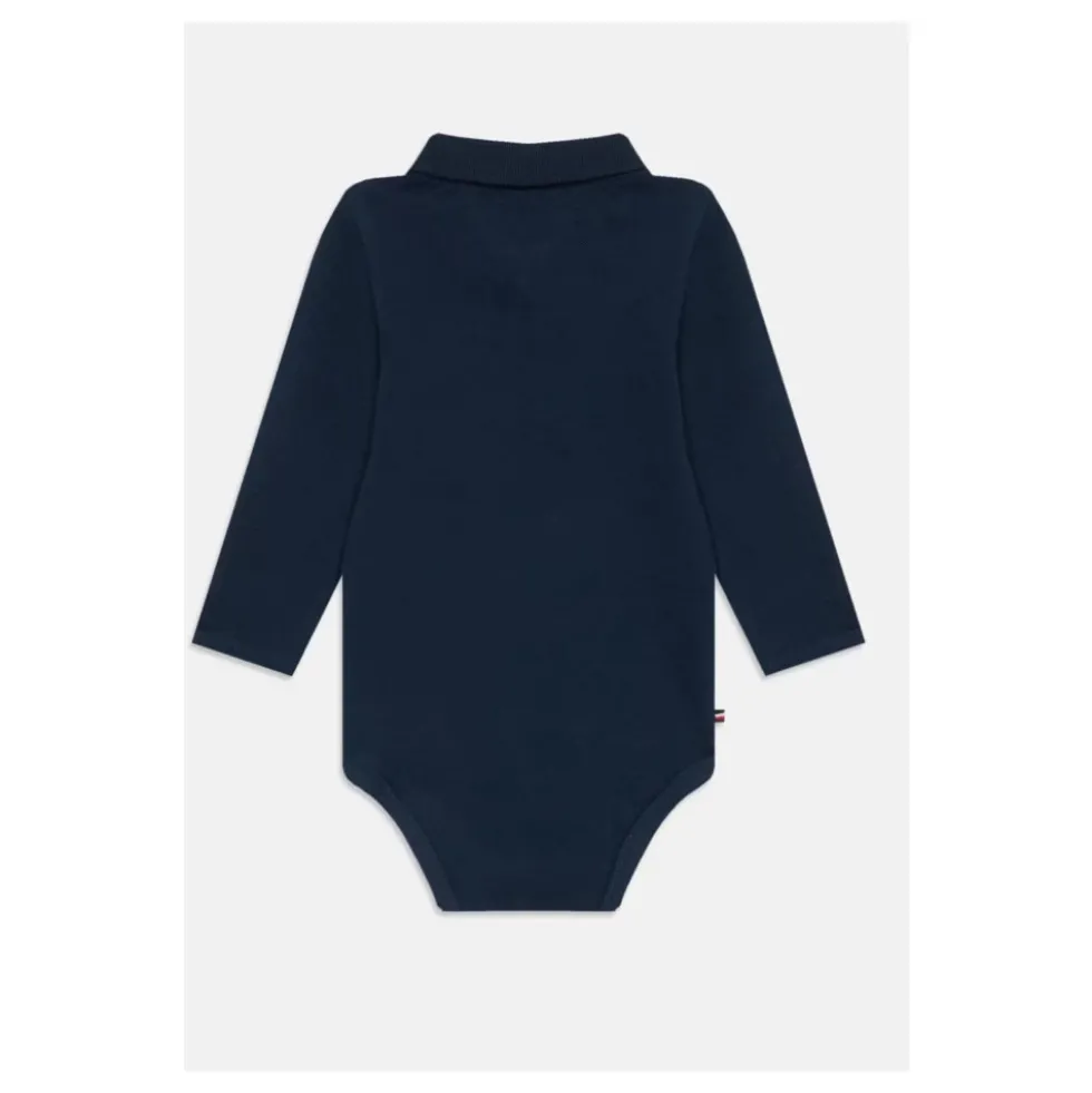 Polo Body