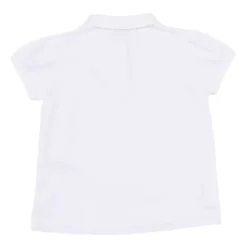 Polo T-shirt