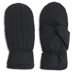 Polstrede handsker