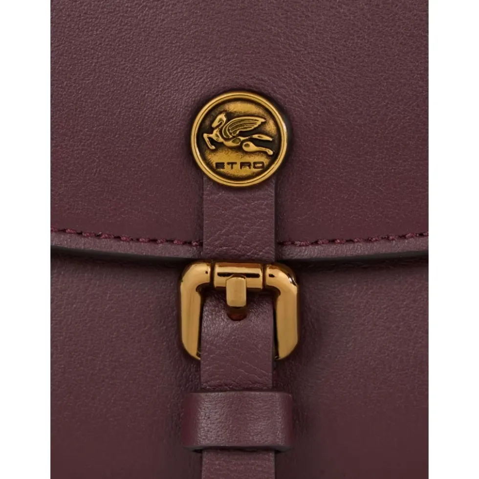 Pony Wallet