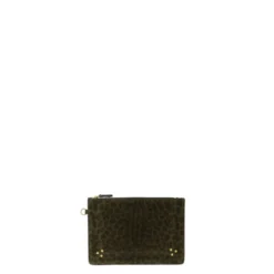 Popoche M Clutch
