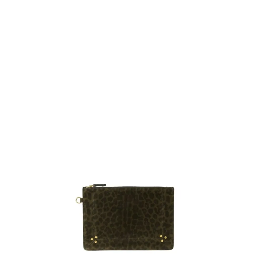 Popoche M Clutch