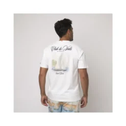 Portland T-Shirt