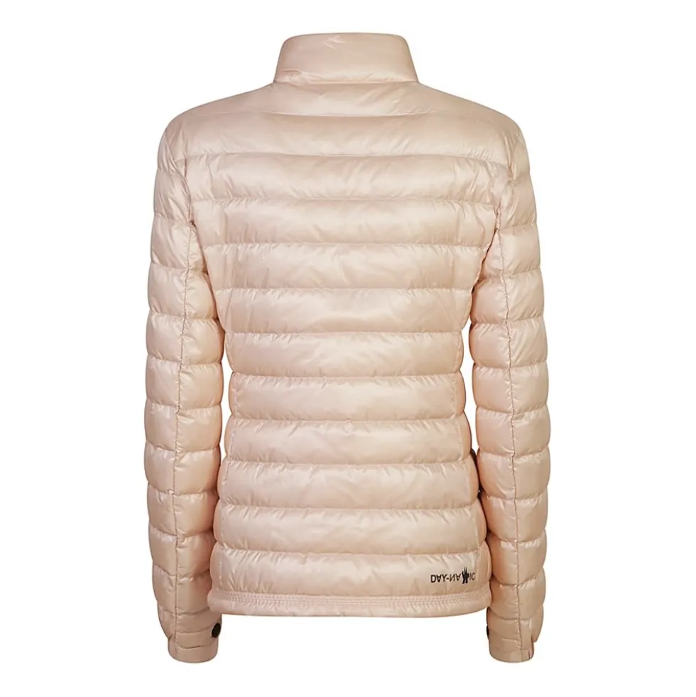 Powder Parka til Kvinder AW24