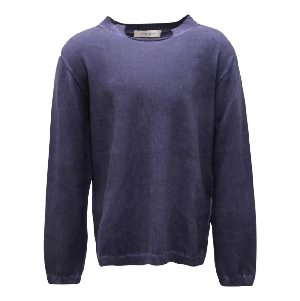 PP2883 Sweater