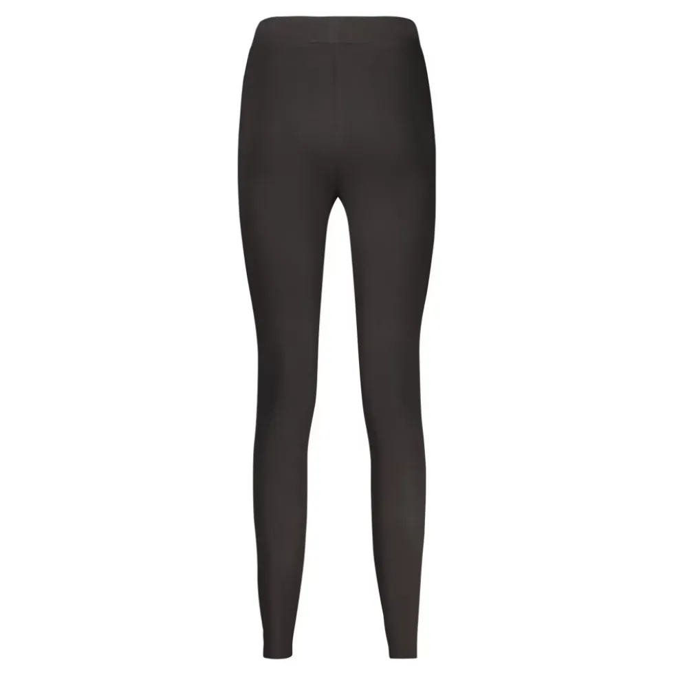 Pralino Leggings