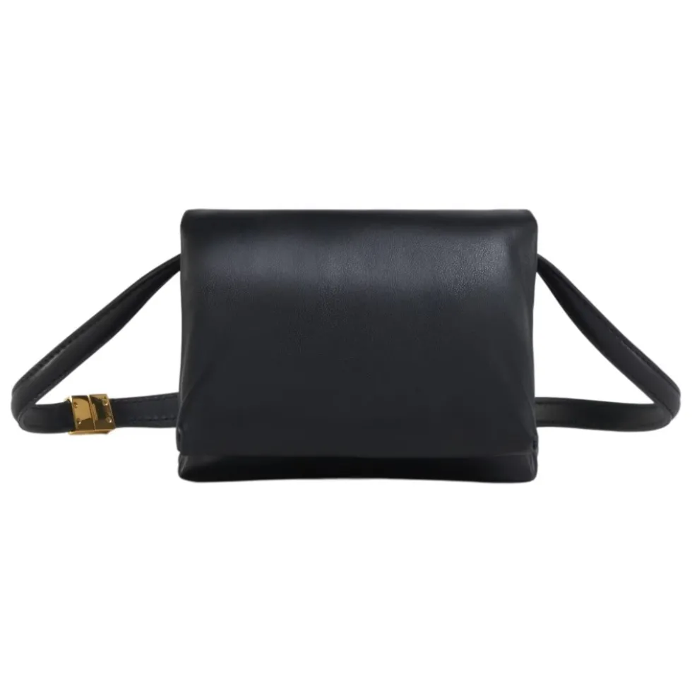 Prisma Mini Pochette Skuldertaske