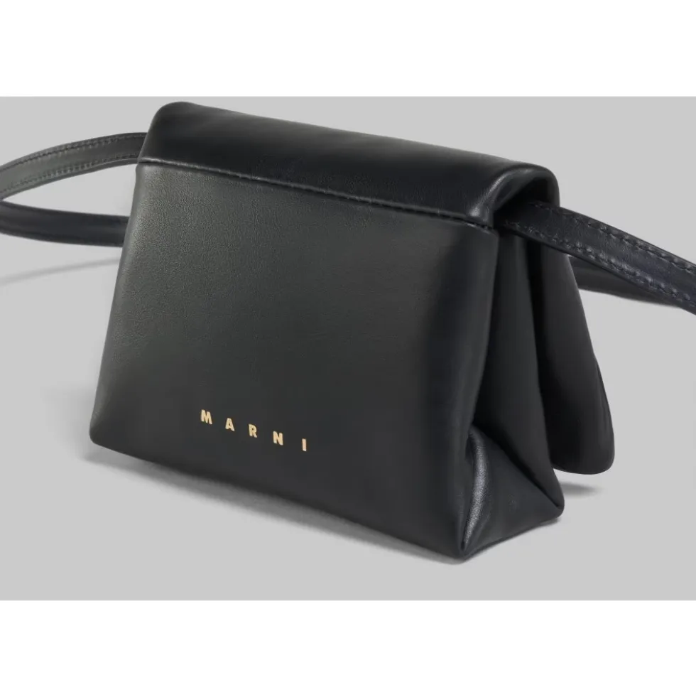 Prisma Mini Pochette Skuldertaske