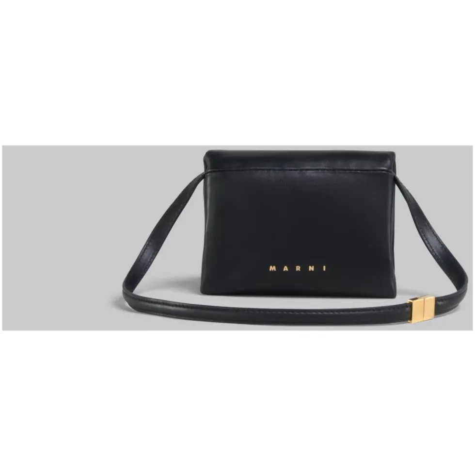 Prisma Mini Pochette Skuldertaske