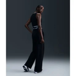 Pro Dri-FIT Cropped Tanktop