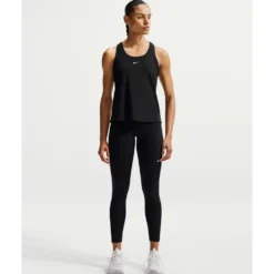 Pro Dri-FIT Tanktop