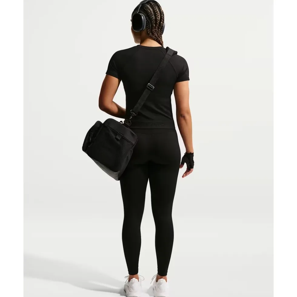 Pro Seamless Dri-FIT T-shirt